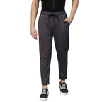 Rigo Printed Cotton Jogger Pants for Men | Regular Fit Track Pant for Men | Jogger Track Pant for Men | Lower for Men Idol for G