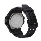 G-Shock Casio Master of G Air Gravitymaster Solar Connected Black Resin Strap Watch - GRB300-1A