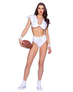 6400-3pc-varsity-babe-football-player