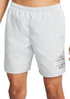 Nike Dri-FIT Wr Chllngr Shrt Pr Men Australian Rules Football Shorts