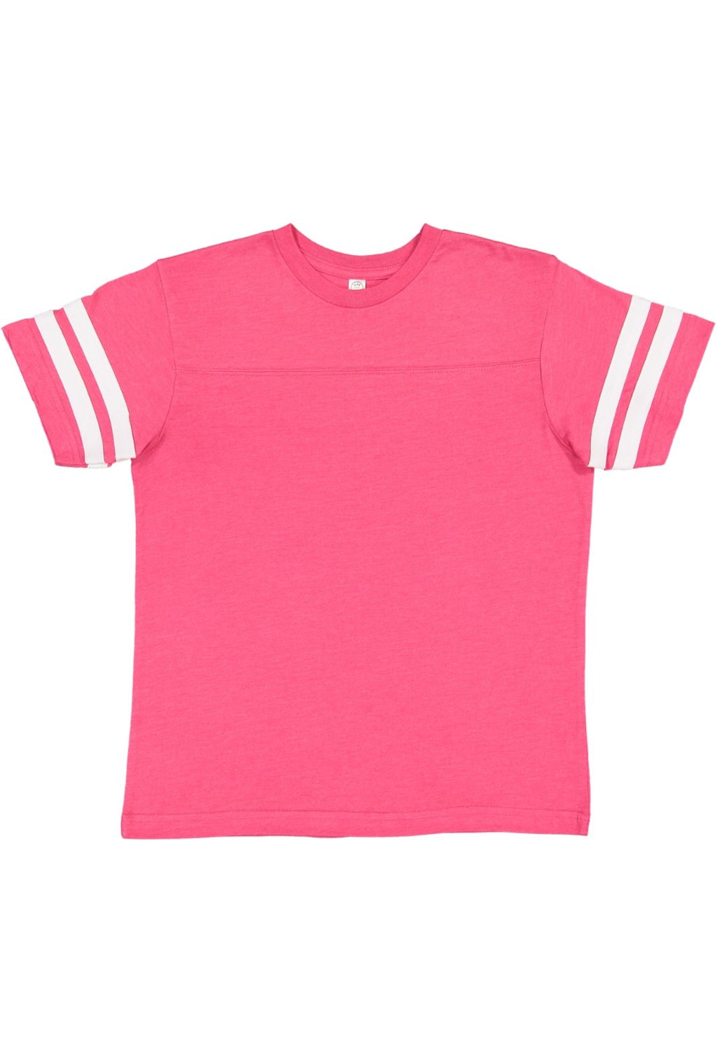 Youth Football Fine Jersey T-Shirt - VN cAMO VN SMK - XS(D0102H2HRVY)