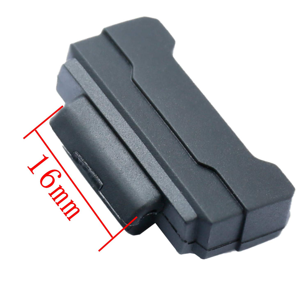 KHZBS Men's Nylon Watch Strap + Adapter for Casio G-shock GA100 GA110 G8900 GW6900 DW5600 G-5600E GWM-5610 GWX5600 Sports watch