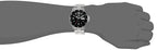 Orient Diver Mako II Automatic 200M FAA02001B9 Men's Watch