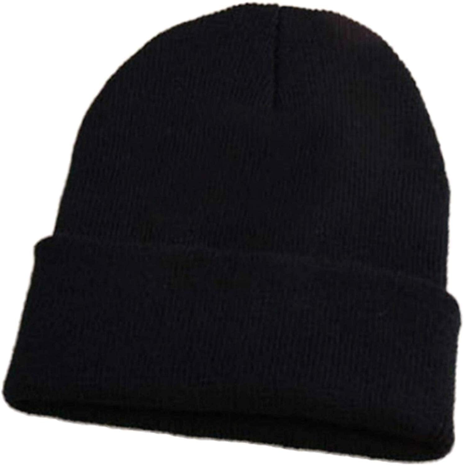 Digital Shopee UnisexS Beanie Hat