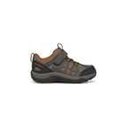 Merrell Trail Chaser 2 JR Hiking Shoe, Gunsmoke, 5 US Unisex Little Kid