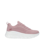 Skechers Women Bobs B Flex Hi Flying Hi Casual Shoes
