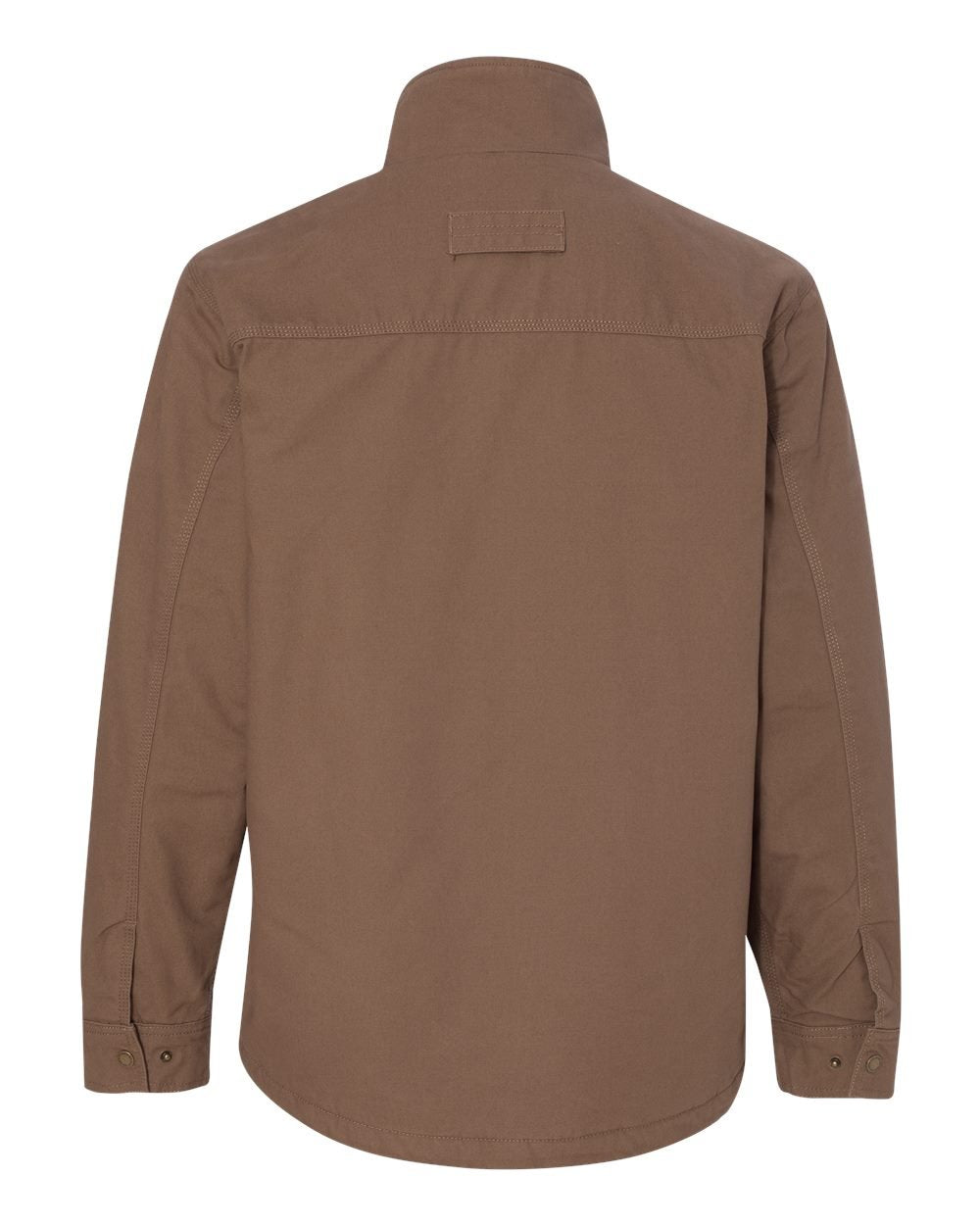 Mens Endeavor Jacket - BLAcK - S(D0102H781E8)