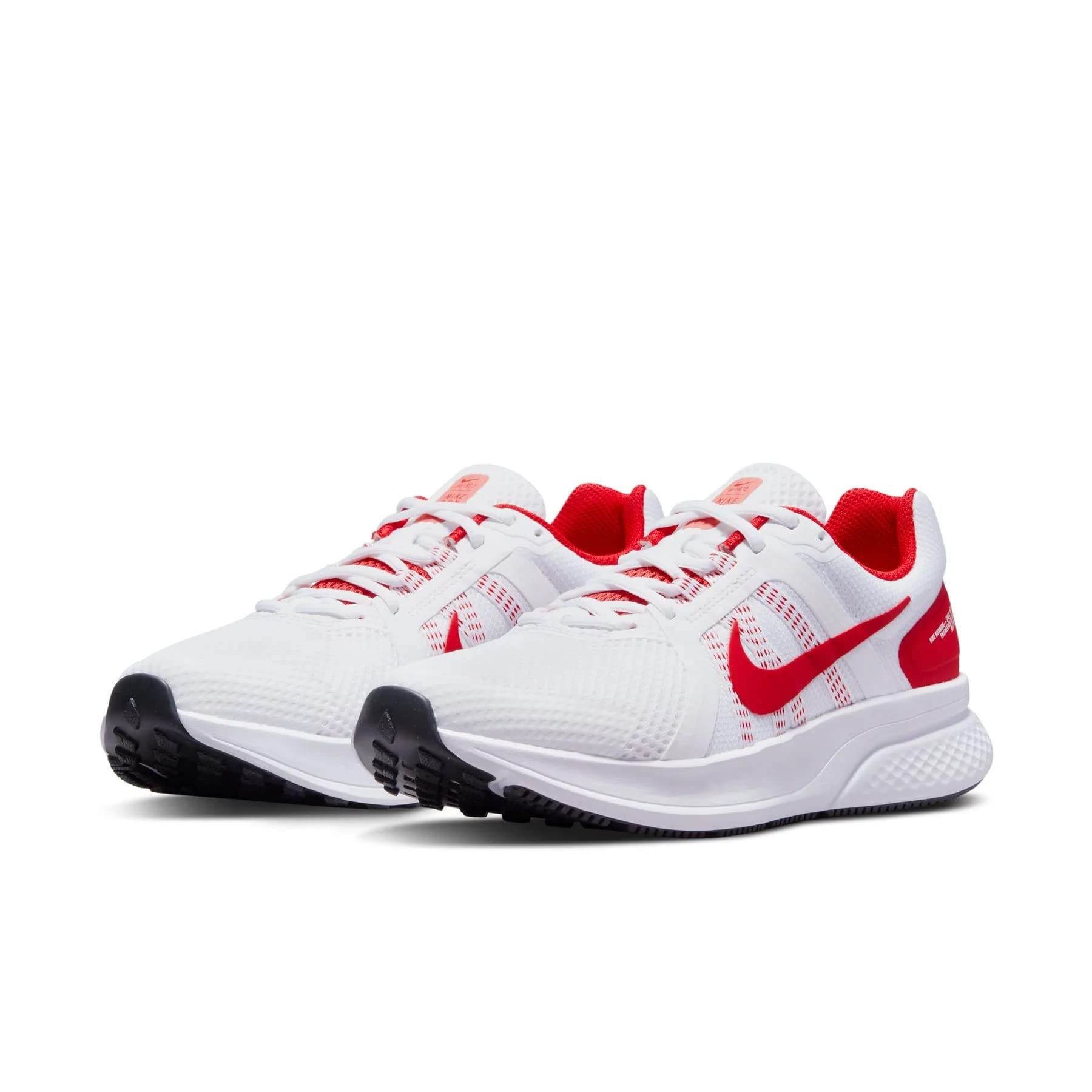Nike Training Women Outdoor Shoes