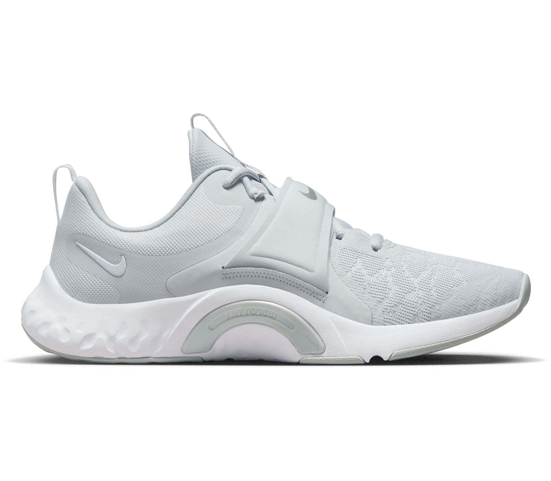 Nike Renew In Season Tr 12 Boys Sneakers