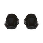 Vibram Men's FiveFingers KSO EVO, Black, 41 EU / 8.5-9 US