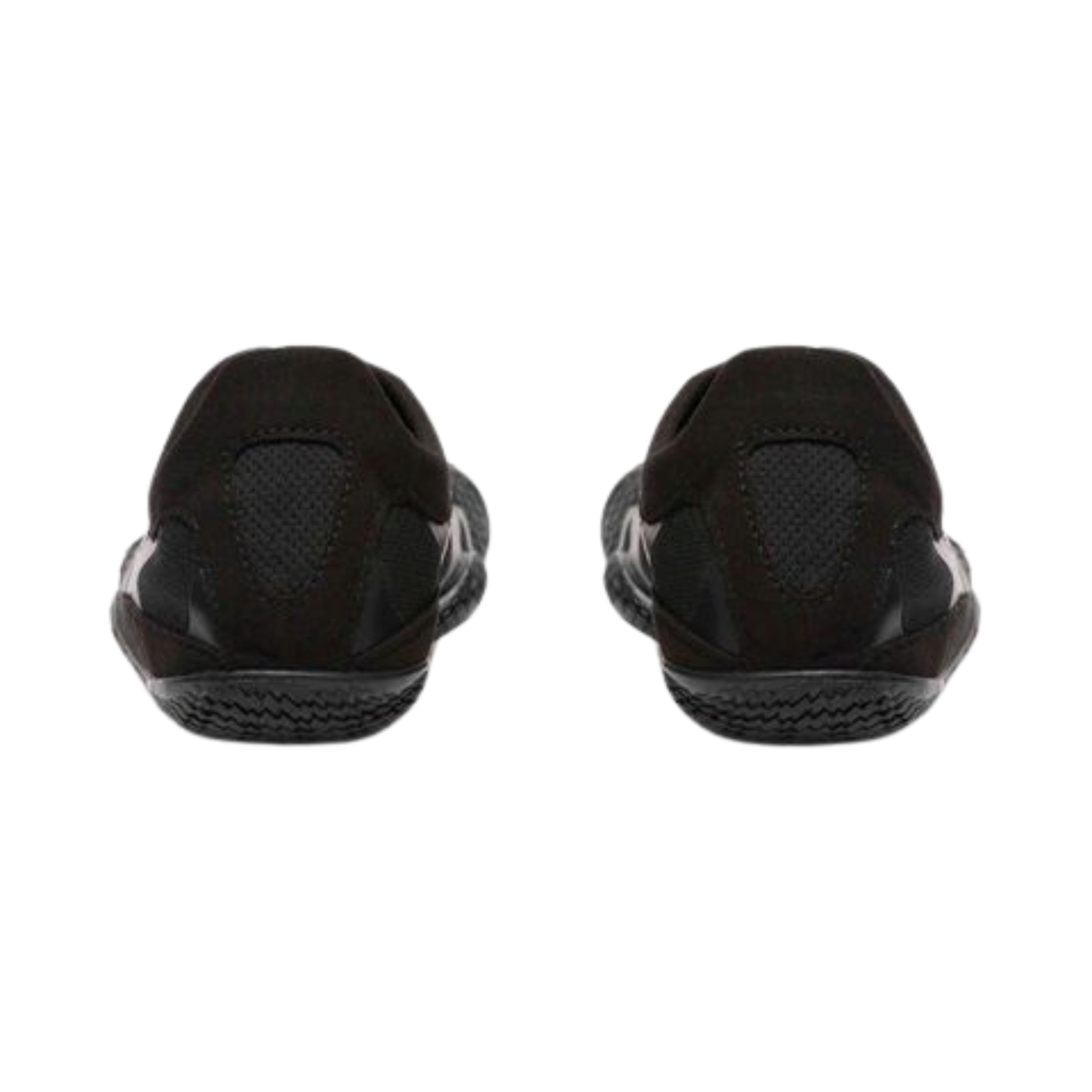 Vibram Men's FiveFingers KSO EVO, Black, 41 EU / 8.5-9 US