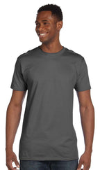 Unisex Perfect-T T-Shirt - BLAcK - S(D0102HI3KYY)