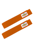 PRAKASAM COTTON Mens Cotton Dhoti Belt | Durable Canvas Cotton Waist Belt for Traditional Dhoti | Adjustable & Comfortable Dhoti