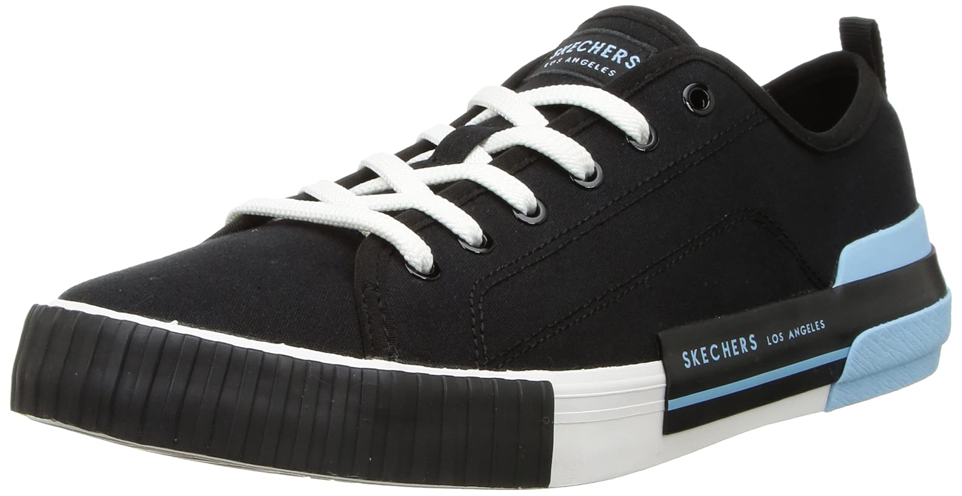 Skechers Men New Moon Callisto Casual Shoes