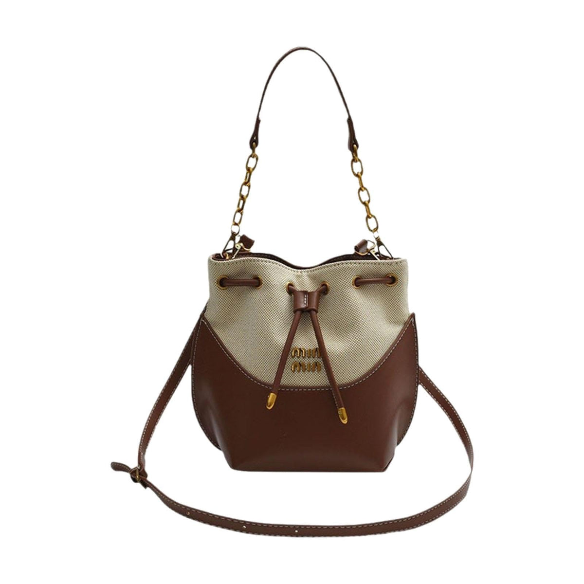 Enakshi Women Bucket Bag Lightweight Elegant Shoulder Bag For Everyday Party Wedding|Clothing, Shoes & Accessories | Womens Hand 218.27