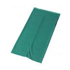 Star Wars Boba Fett Neck Gaiter | One Size