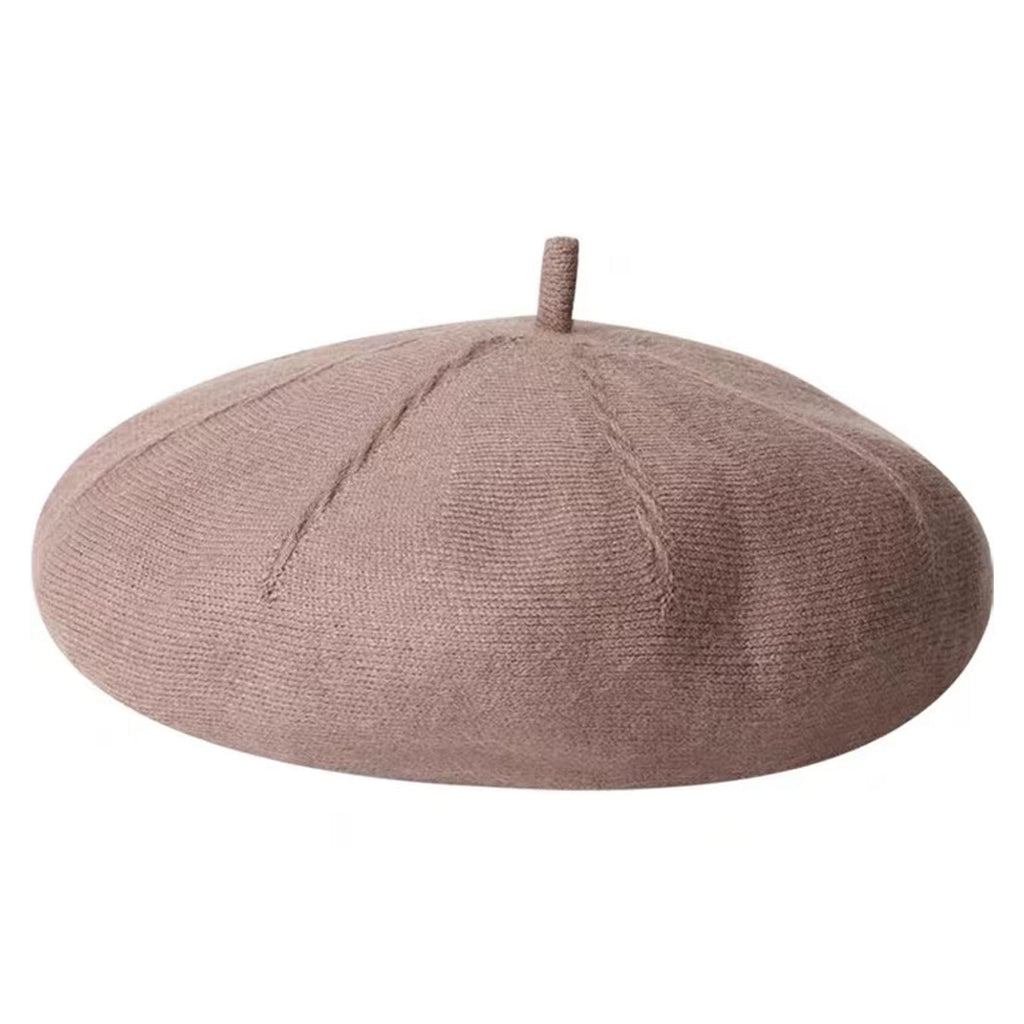 Gllutt Klong Cashmere