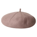 Gllutt Klong Cashmere