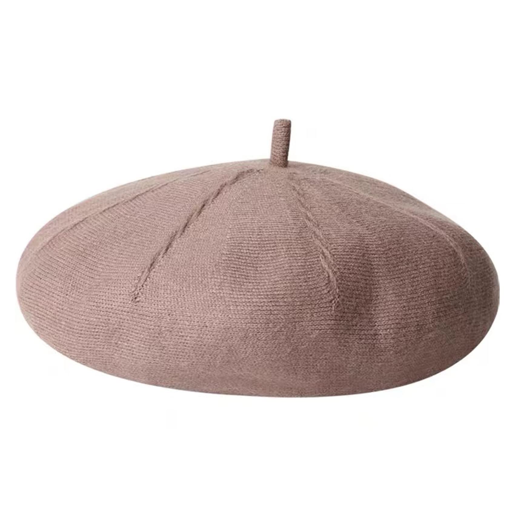 Gllutt Klong Cashmere