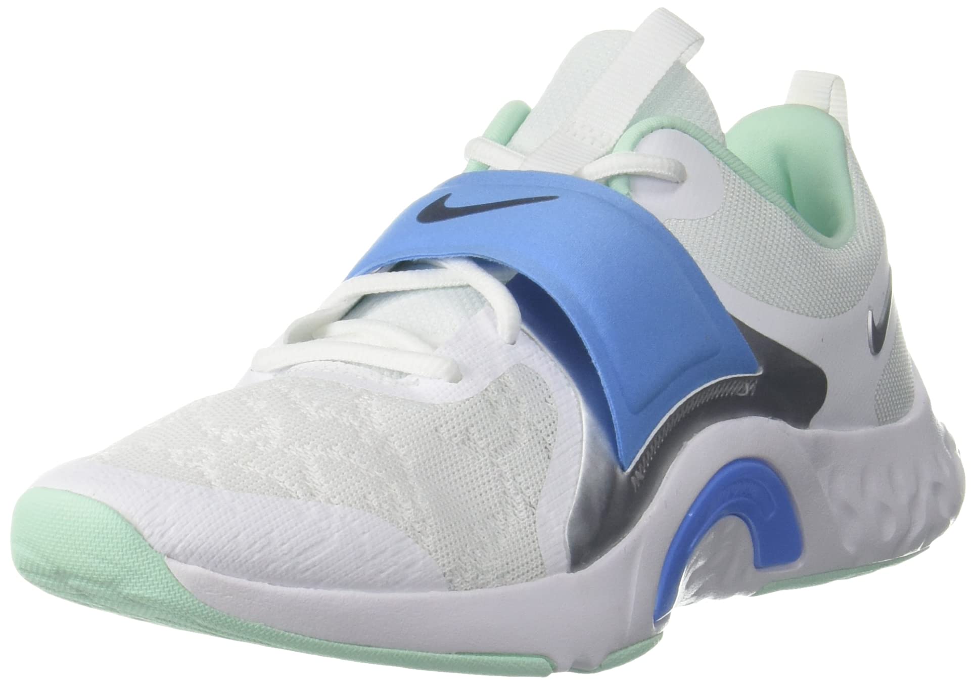Nike Renew In Boys Sneakers