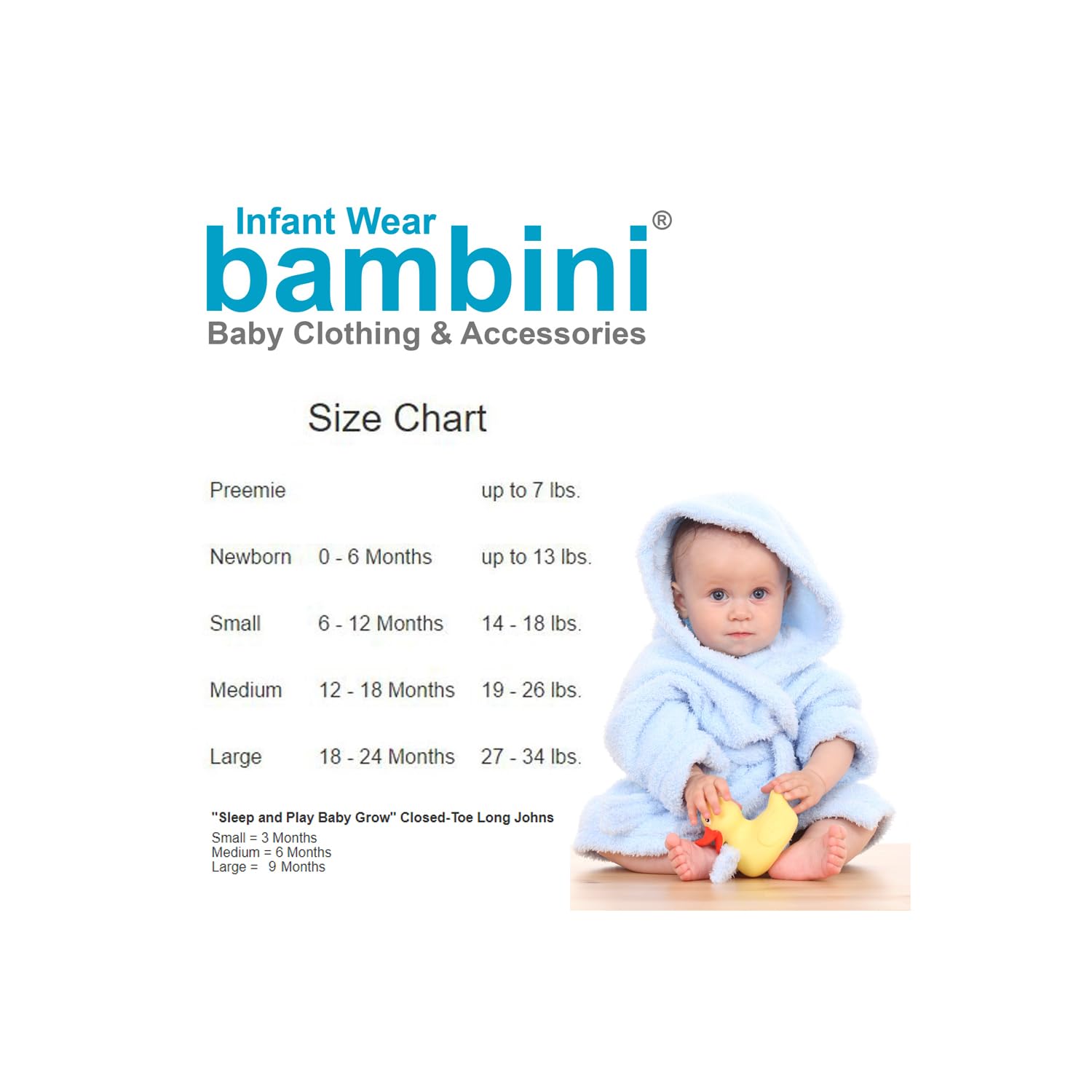 Bambini Pastel Girls Short Sleeve 6 Pack