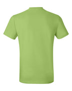 Unisex Perfect-T T-Shirt - BLAcK - S(D0102H7D5KX)