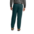 Red Kap Industrial Work Pant PT20 2936 Spruce green