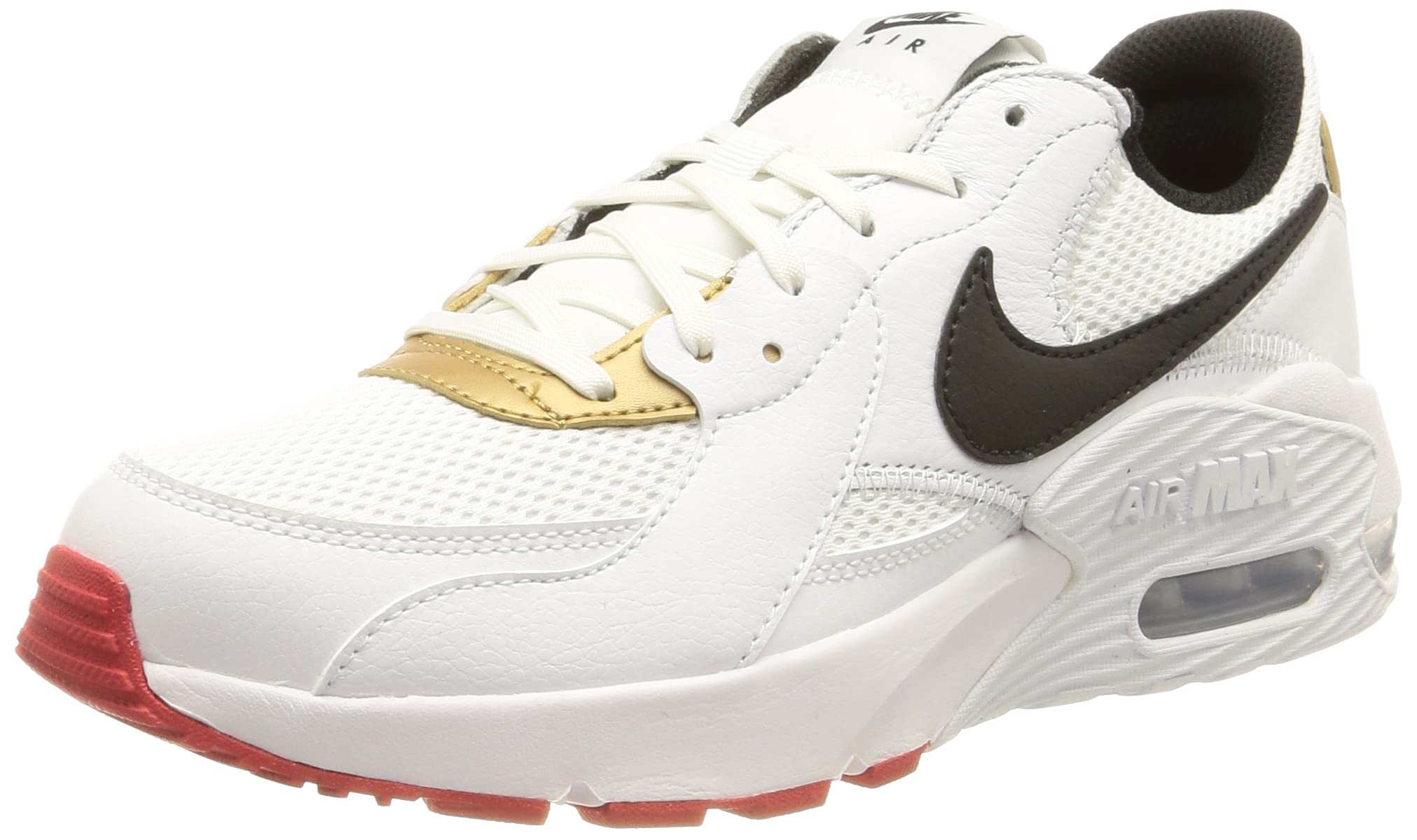 Nike Air Max Excee Shoe Boys Sneakers