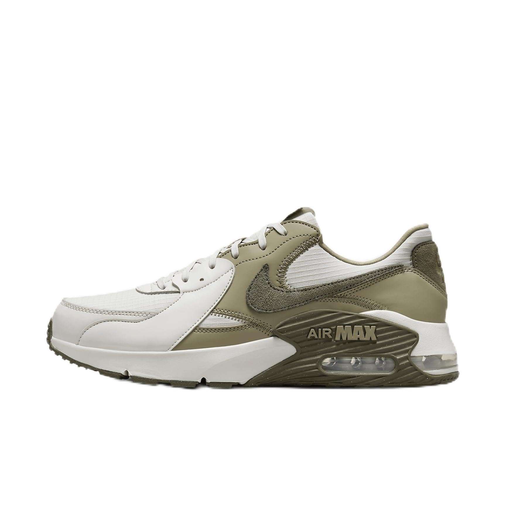 Nike Air Max Excee Boys Sneakers
