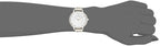 Emporio Armani Women's Stainless Steel Dress Watch (Model: AR2511)