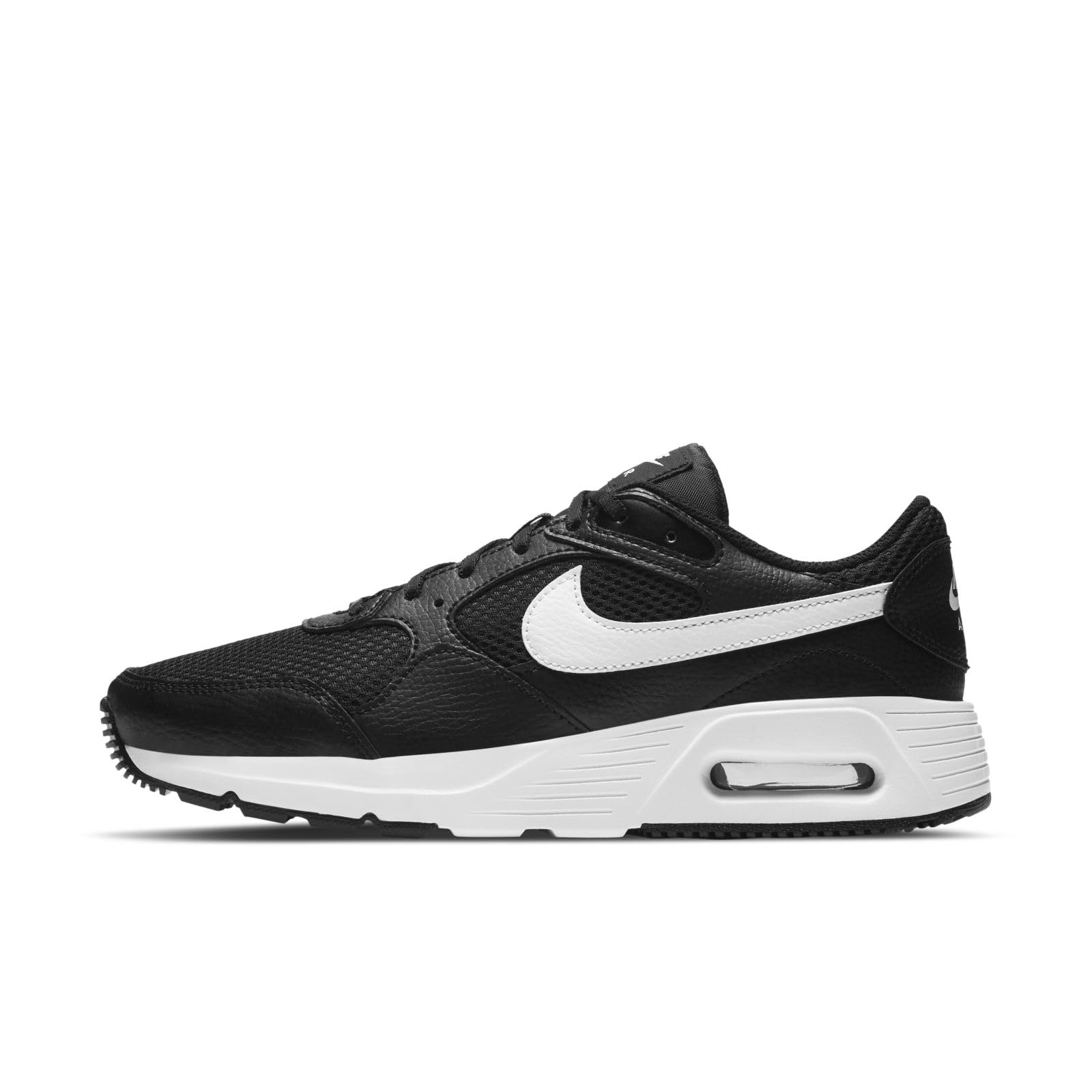 Nike Court Legacy Men Tennis Shoes