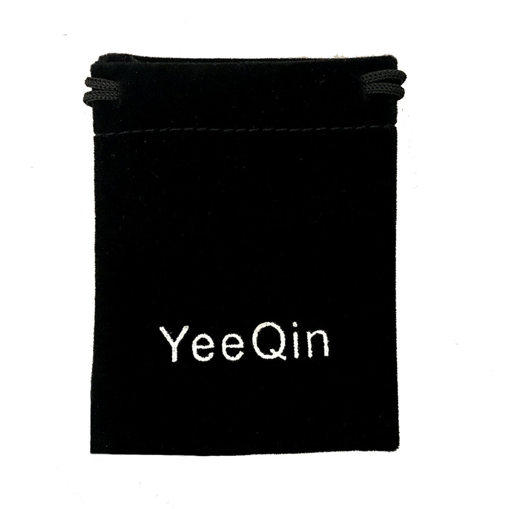 YEEQIN Grandmother Gift Bracelet From Grandson Grandmother Bracelet Grandma Gift Christmas Grandmother and Grandson Love Forever