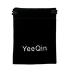 YEEQIN Grandmother Gift Bracelet From Grandson Grandmother Bracelet Grandma Gift Christmas Grandmother and Grandson Love Forever