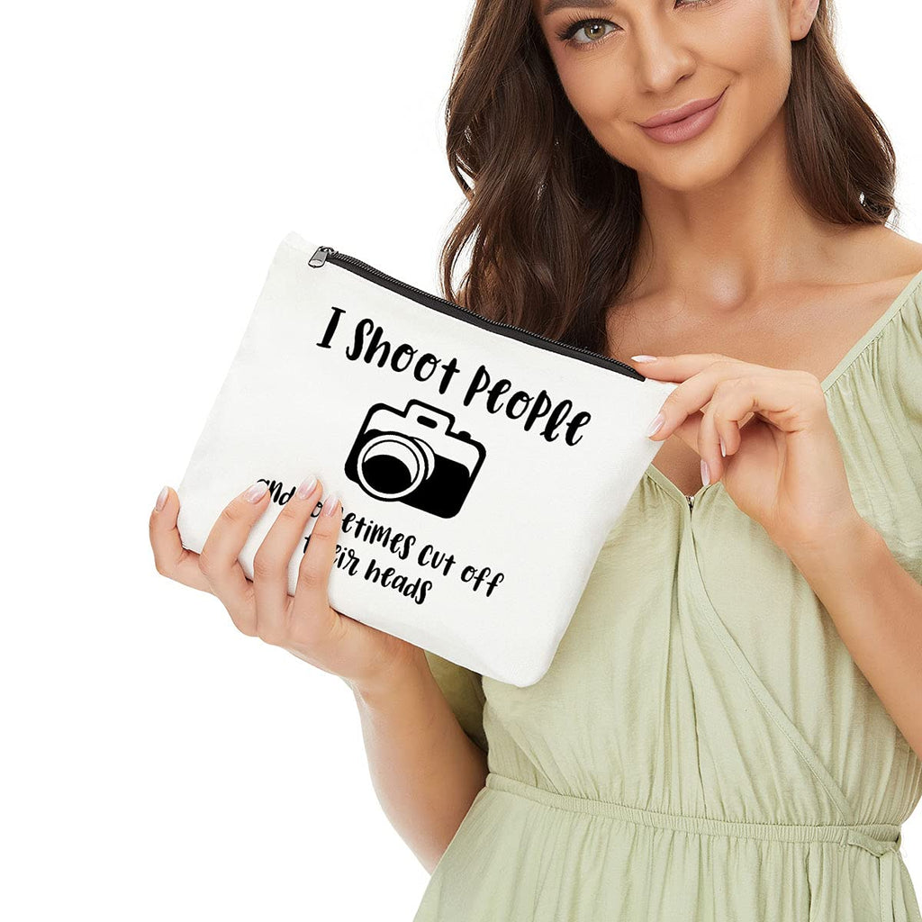 Photography Lovers Gifts, Photographer Gift, Funny Gifts for Photography lover Women, Editor Gifts for Her, Christmas Birthday G