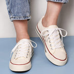 UpUGo 3 Pair Flat Shoe laces, 5/16 Wide Shoelaces for Athletic Running Sneakers Shoes Boot Strings