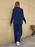 Leriya Fashion Co-Ord Set For Women