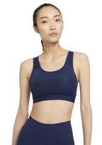 Nike Casual Women Running Sports Bras