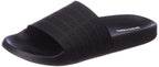 Skechers Women Side Lines 2 Repped Sandals & Floaters