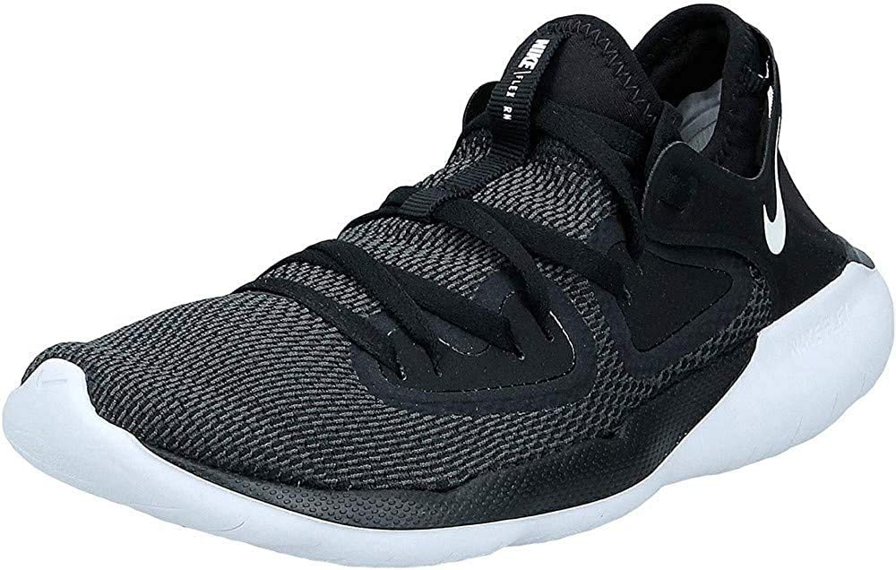 Nike Flex 2019 Women Running Shoes