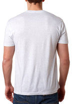 Unisex Triblend T-Shirt - ENVY - 3XL(D0102H7NEc2)
