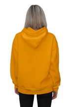 Kyda Kids Women Cotton Hooded Neck Hoodies - Sweatshirt With Hoodies Full Sleeves Women Winter Wear, Long Sleeve Sweatshirts For