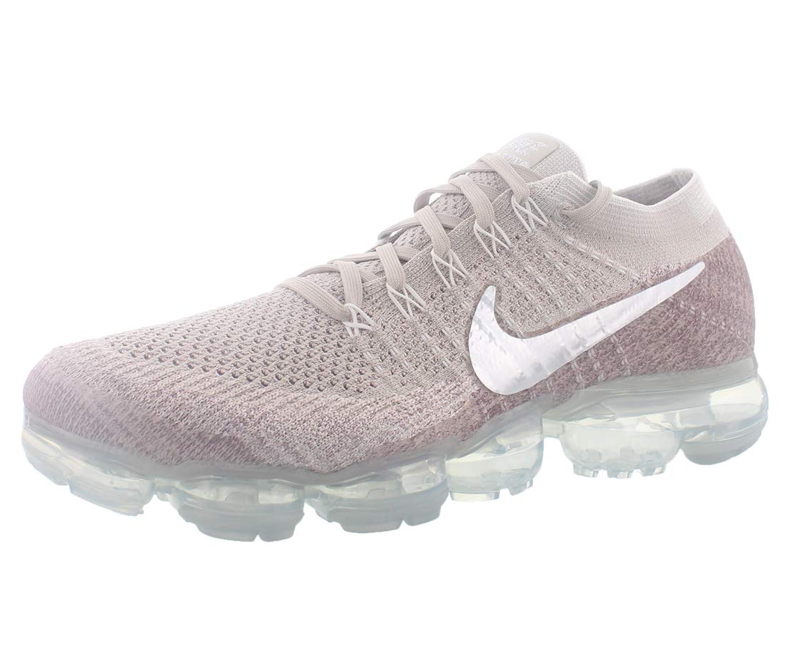 Nike Running Women Running Shoes