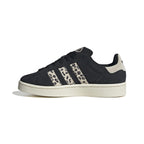 adidas Originals Campus 00s Core Black/Supplier Colour/Wonder Beige 9 B (M)