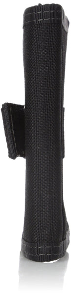 Max 0217B URBAN Wallet -black