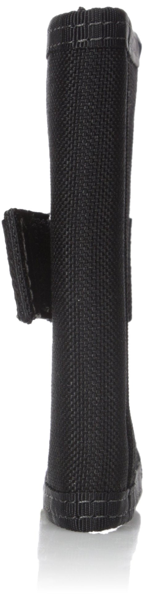 Max 0217B URBAN Wallet -black