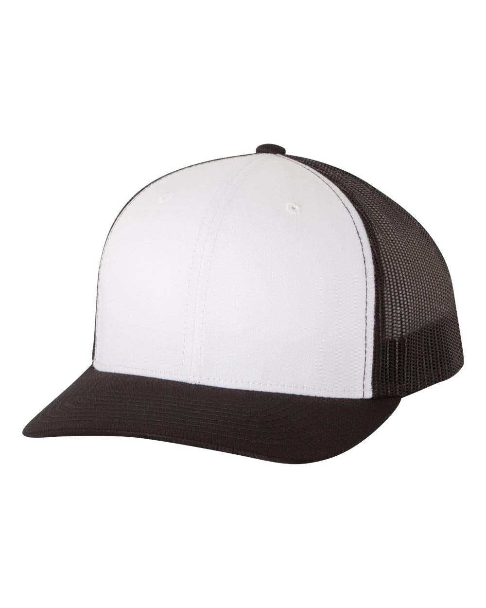 classic Kryptek Retro Trucker cap - KRYPTEK TYPHON - OS(D0102H78cJX)