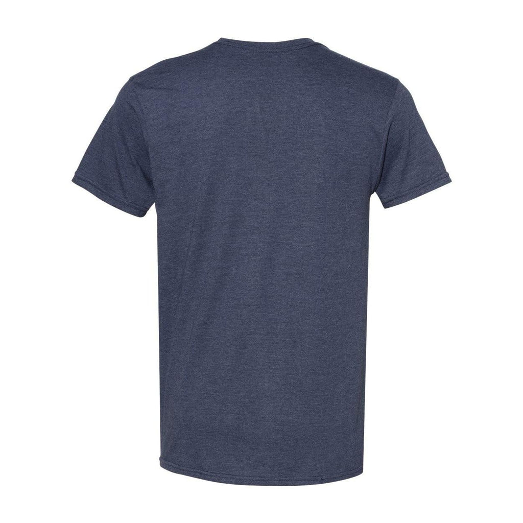Unisex Perfect-T T-Shirt - BLAcK - S(D0102H7D50J)