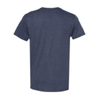 Unisex Perfect-T T-Shirt - BLAcK - S(D0102H7D50J)