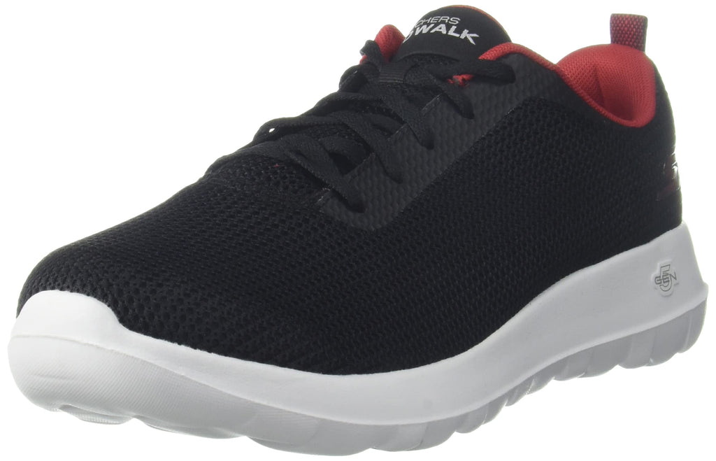 Skechers Men Go Walk Max Sports Shoes