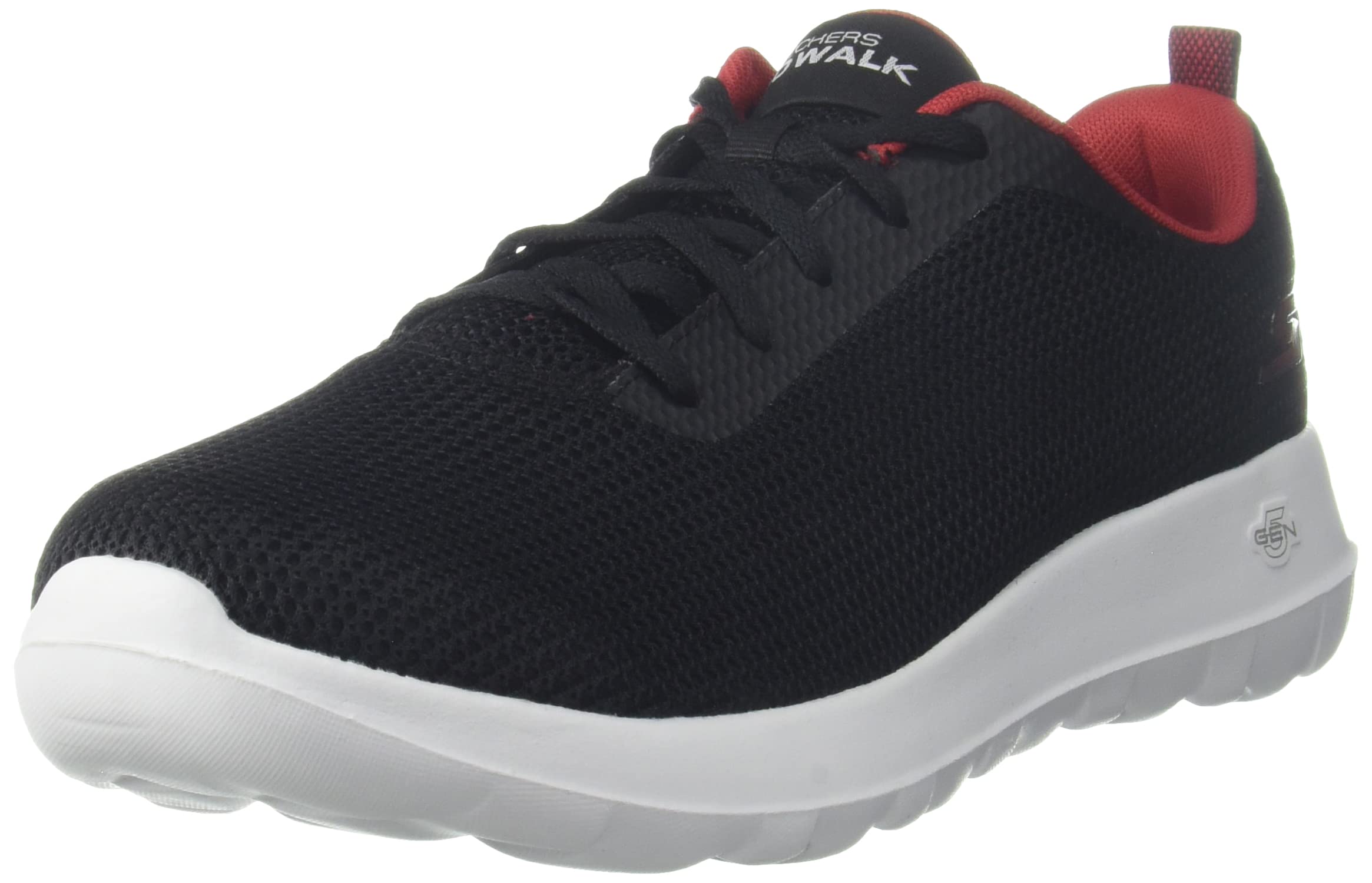 Skechers Men Go Walk Max Sports Shoes